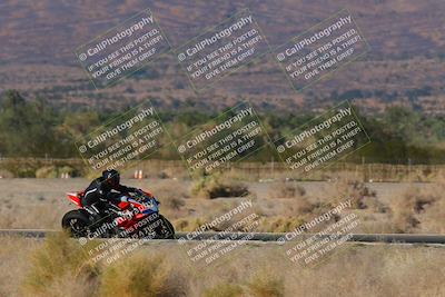 media/Nov-11-2023-SoCal Trackdays (Sat) [[efd63766ff]]/From the Runway (215pm)/